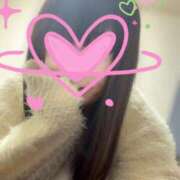 相澤(あいざわ) おはようございます。 人妻壱番館