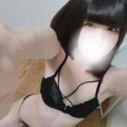 ヒメ日記 2026/01/25 00:21 投稿 ゆき 淫乱痴女エステ新宿店