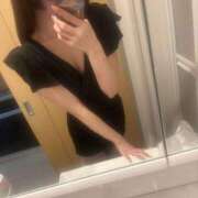 ヒメ日記 2026/03/21 17:16 投稿 ゆき 淫乱痴女エステ新宿店