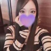 せり はじめまして！ 高級オナクラ　ひよこクラブ