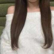 せり しゅ❣️ 高級オナクラ　ひよこクラブ