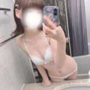 ヒメ日記 2026/01/23 13:51 投稿 ゆき 淫乱痴女エステ