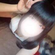 ヒメ日記 2026/03/15 11:22 投稿 ゆき 淫乱痴女エステ