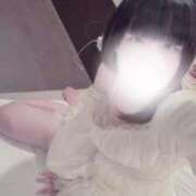 ゆき 選んで⸝⸝⸝⸝♡ 淫乱痴女エステ