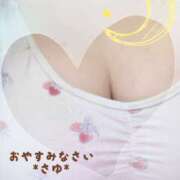 ヒメ日記 2026/01/22 23:30 投稿 さゆ モアグループ小山人妻花壇