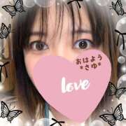 ヒメ日記 2026/01/23 05:40 投稿 さゆ モアグループ小山人妻花壇