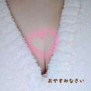 ヒメ日記 2026/01/23 22:00 投稿 さゆ モアグループ小山人妻花壇