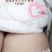 ヒメ日記 2026/01/24 08:01 投稿 さゆ モアグループ小山人妻花壇