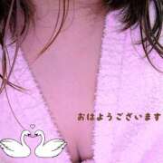 ヒメ日記 2026/01/26 05:50 投稿 さゆ モアグループ小山人妻花壇