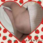 ヒメ日記 2026/01/30 23:50 投稿 さゆ モアグループ小山人妻花壇