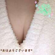 ヒメ日記 2026/01/31 07:00 投稿 さゆ モアグループ小山人妻花壇