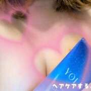 ヒメ日記 2026/02/02 21:20 投稿 さゆ モアグループ小山人妻花壇