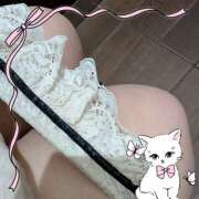 ヒメ日記 2026/02/03 12:00 投稿 さゆ モアグループ小山人妻花壇