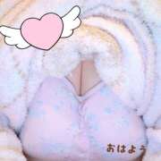 ヒメ日記 2026/02/04 06:30 投稿 さゆ モアグループ小山人妻花壇