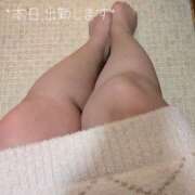 ヒメ日記 2026/02/06 07:00 投稿 さゆ モアグループ小山人妻花壇