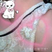 ヒメ日記 2026/02/06 09:00 投稿 さゆ モアグループ小山人妻花壇