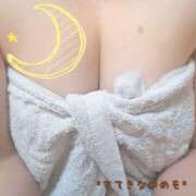 ヒメ日記 2026/02/09 00:00 投稿 さゆ モアグループ小山人妻花壇