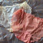 ヒメ日記 2026/02/15 17:00 投稿 さゆ モアグループ小山人妻花壇