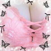 ヒメ日記 2026/02/16 19:00 投稿 さゆ モアグループ小山人妻花壇