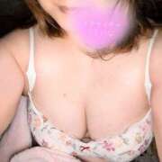 ヒメ日記 2026/02/17 20:30 投稿 さゆ モアグループ小山人妻花壇