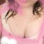 ヒメ日記 2026/02/23 22:00 投稿 さゆ モアグループ小山人妻花壇