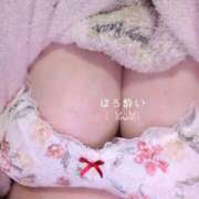 さゆ *ふわふわ* モアグループ小山人妻花壇