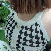 ヒメ日記 2026/03/24 17:30 投稿 さゆ モアグループ小山人妻花壇