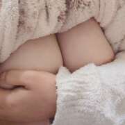 ヒメ日記 2026/04/03 08:30 投稿 さゆ モアグループ小山人妻花壇