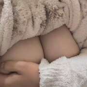 ヒメ日記 2026/04/03 11:35 投稿 さゆ モアグループ小山人妻花壇