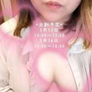 ヒメ日記 2026/05/11 09:00 投稿 さゆ モアグループ小山人妻花壇