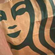 ヒメ日記 2026/02/02 22:22 投稿 りう ルネッサンス