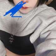 ヒメ日記 2026/02/08 20:26 投稿 りう ルネッサンス