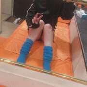 ヒメ日記 2026/03/10 17:49 投稿 りう ルネッサンス