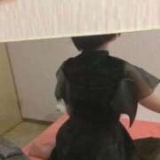 ヒメ日記 2026/03/11 23:12 投稿 りう ルネッサンス