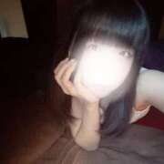 ヒメ日記 2026/03/16 10:57 投稿 ゆき 淫乱痴女エステ　上野店