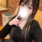 ヒメ日記 2026/01/23 02:04 投稿 かすみ タレント倶楽部プレミアム