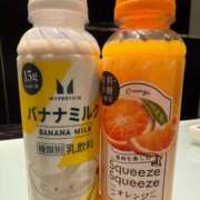 ヒメ日記 2026/01/23 19:46 投稿 かすみ タレント倶楽部プレミアム