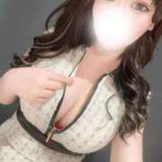 ヒメ日記 2026/01/23 23:00 投稿 かすみ タレント倶楽部プレミアム