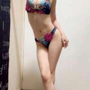 ヒメ日記 2026/01/24 19:40 投稿 かすみ タレント倶楽部プレミアム