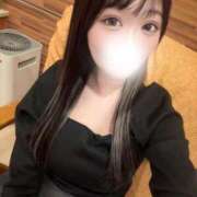 ヒメ日記 2026/01/26 00:38 投稿 かすみ タレント倶楽部プレミアム