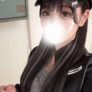 ヒメ日記 2026/01/26 00:48 投稿 かすみ タレント倶楽部プレミアム