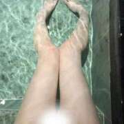 ヒメ日記 2026/01/27 18:42 投稿 かすみ タレント倶楽部プレミアム