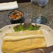 ヒメ日記 2026/02/01 02:04 投稿 かすみ タレント倶楽部プレミアム