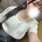 ヒメ日記 2026/02/05 01:10 投稿 かすみ タレント倶楽部プレミアム