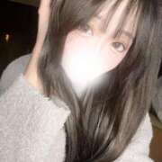 ヒメ日記 2026/02/05 17:22 投稿 かすみ タレント倶楽部プレミアム