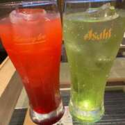 ヒメ日記 2026/02/06 03:40 投稿 かすみ タレント倶楽部プレミアム