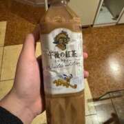 ヒメ日記 2026/02/06 04:10 投稿 かすみ タレント倶楽部プレミアム