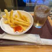 ヒメ日記 2026/02/06 04:42 投稿 かすみ タレント倶楽部プレミアム