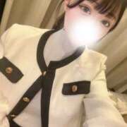 ヒメ日記 2026/02/06 18:40 投稿 かすみ タレント倶楽部プレミアム