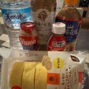 ヒメ日記 2026/02/07 05:40 投稿 かすみ タレント倶楽部プレミアム